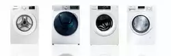 1 Quale marca è la migliore per le lavatrici a carica frontale